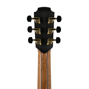 Lowden Original Series F-34+ Koa / Adirondack Acoustic Guitar