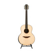 products_2FL26-F-50-MYSS-28982_2FL26-F-50-MYSS-28982_1767774592680.jpg