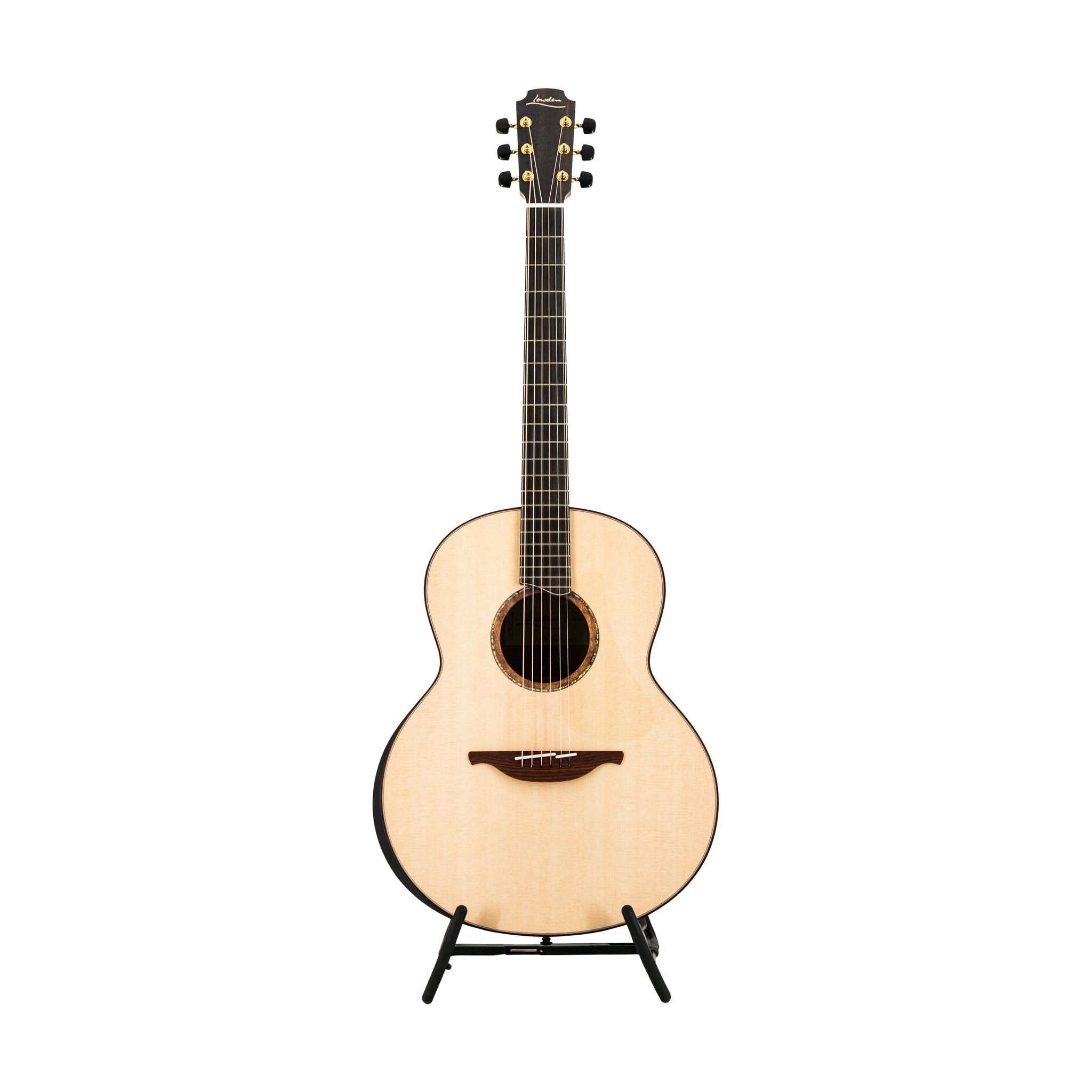 products_2FL26-F-50-MYSS-28982_2FL26-F-50-MYSS-28982_1767774592680.jpg