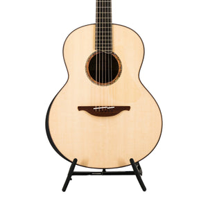 products_2FL26-F-50-MYSS-28982_2FL26-F-50-MYSS-28982_1767774592682.jpg