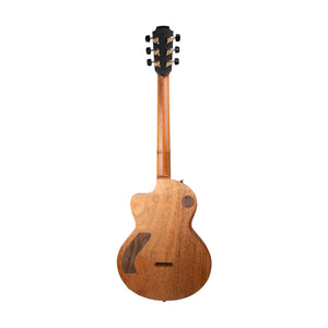 products_2FL26-GL-10TBLK_2FL26-GL-10TBLK_1756778820371.jpg