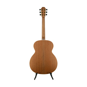 Lowden Original Series O-22 Mahogany/Red Cedar Acoustic Guitar, Serial# 26856