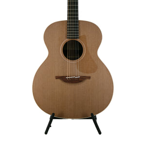 Lowden Original Series O-22 Mahogany/Red Cedar Acoustic Guitar, Serial# 26856