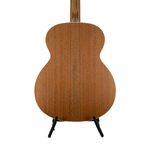 Lowden Original Series O-22 Mahogany/Red Cedar Acoustic Guitar, Serial# 26856