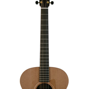 Lowden Original Series O-22 Mahogany/Red Cedar Acoustic Guitar, Serial# 26856
