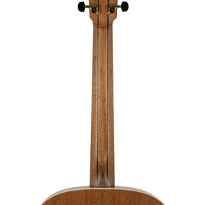 Lowden Original Series O-22 Mahogany/Red Cedar Acoustic Guitar, Serial# 26856