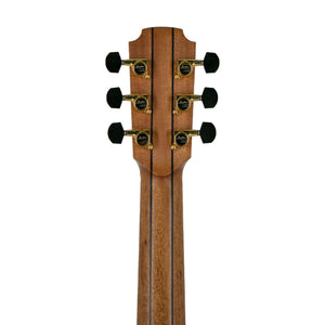 Lowden Original Series O-22 Mahogany/Red Cedar Acoustic Guitar, Serial# 26856