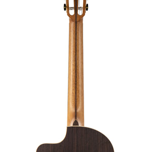 Lowden Jazz 32 S-32J Indian RW/Sitka Spruce Acoustic Guitar w/ LR Baggs Session VTC, Serial# 27280