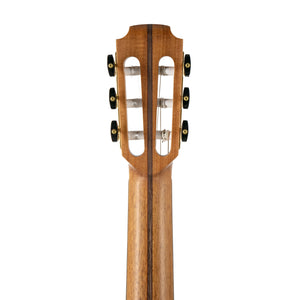 Lowden Jazz 32 S-32J Indian RW/Sitka Spruce Acoustic Guitar w/ LR Baggs Session VTC, Serial# 27280