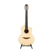 products_2FL26-S-34J-28053_2FL26-S-34J-28053_1767774785490.jpg
