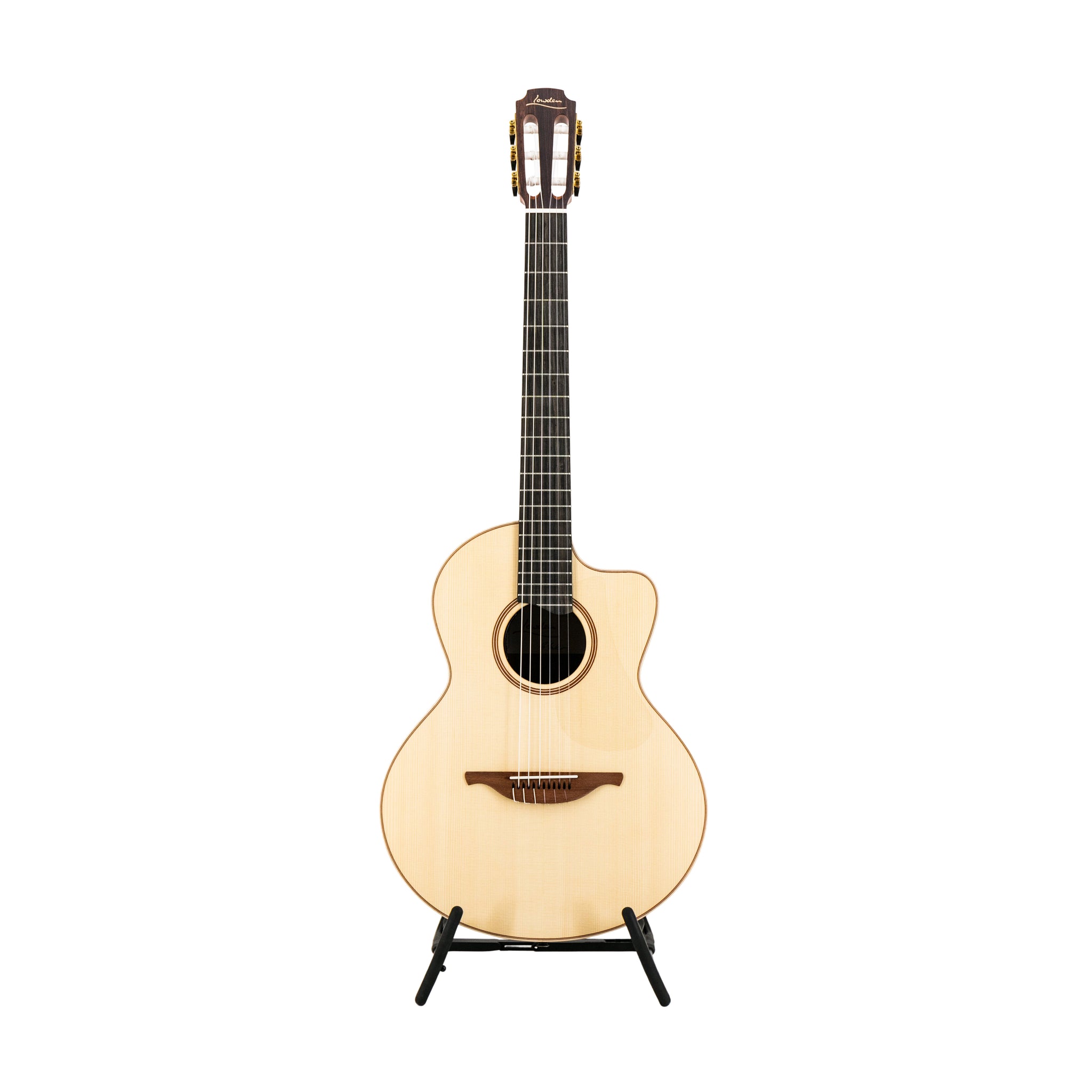 products_2FL26-S-34J-28053_2FL26-S-34J-28053_1767774785490.jpg