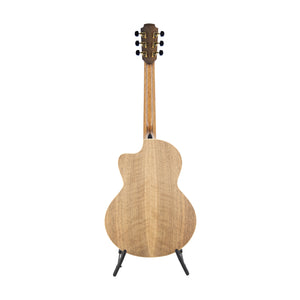 products_2FL26-S-35C-12FRET-25295_2FL26-S-35C-12FRET-25295_1665131446651.jpg