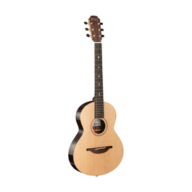 Sheeran by Lowden Limited Edition Stadium Edition Sitka Spruce