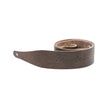 products_2FL26-STP-BRN_2FL26-STP-BRN_1771504327080.jpg