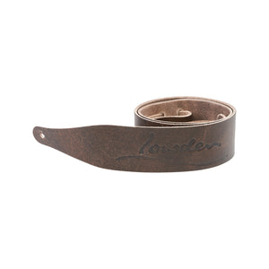 products_2FL26-STP-BRN_2FL26-STP-BRN_1771504327080.jpg