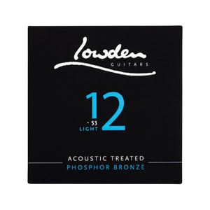 products_2FL26-TRADE-STRINGS-LIGHT12-53_2FL26-TRADE-STRINGS-LIGHT12-53_1738910241030.jpg