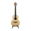 products_2FL26-WL-20-27160_2FL26-WL-20-27160_1781519850450.jpg