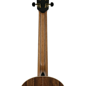 Lowden 35 Series Chechen/Lutz Spruce Acoustic Guitar, Serial# 26732
