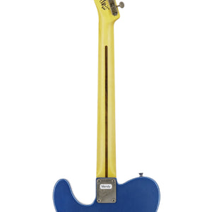 products_2FL42-TBONE60-LPB_2FL42-TBONE60-LPB_1784796439035.jpg