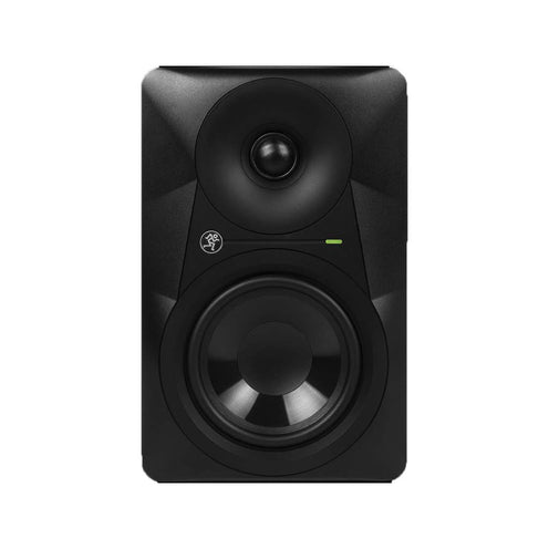Mackie MR-524 5 inch Powered Studio Monitor