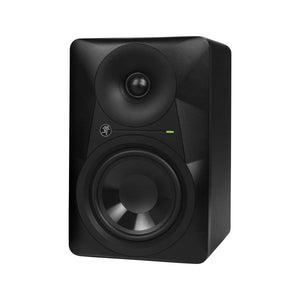 products_2FM01-MR524_2FM01-MR524_1643351421371.jpg
