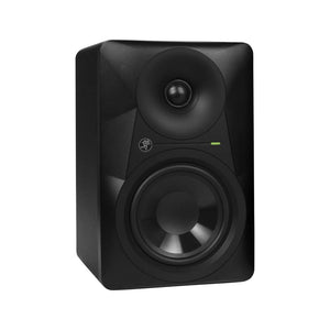 products_2FM01-MR524_2FM01-MR524_1643351421372.jpg