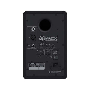 products_2FM01-MR524_2FM01-MR524_1643351421373.jpg