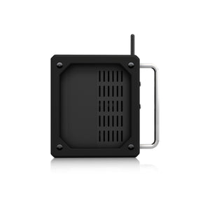 Midas MR18 18-Channel Tablet-controlled Digital Mixer