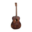 products_2FM07-00015MSTREETMASTER_2FM07-00015MSTREETMASTER_1687917253330.jpg