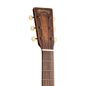 products_2FM07-00015MSTREETMASTER_2FM07-00015MSTREETMASTER_1687917253344.jpg