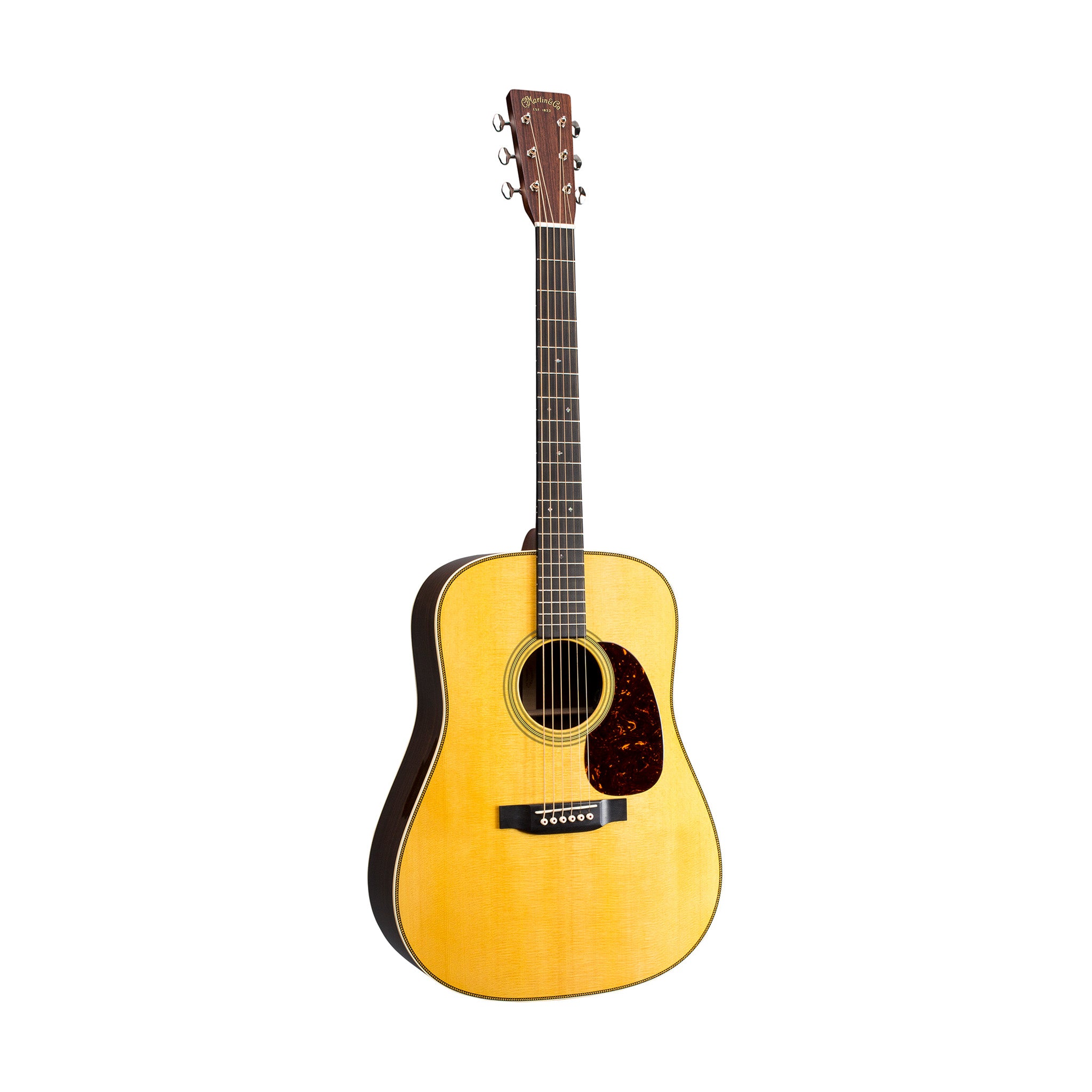 products_2FM07-10Y18HD28ELRB_2FM07-10Y18HD28ELRB_1720521968490.jpg