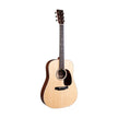 products_2FM07-10Y24D16E-01_2FM07-10Y24D16E-01_1778677094960.jpg