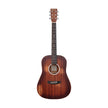 products_2FM07-11DJR10ESTREETMASTER_2FM07-11DJR10ESTREETMASTER_1654695839880.jpg