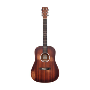 products_2FM07-11DJR10ESTREETMASTER_2FM07-11DJR10ESTREETMASTER_1654695839880.jpg