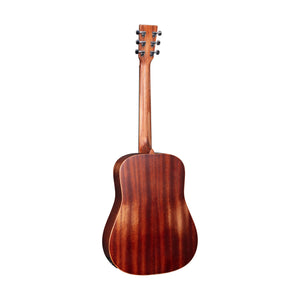 products_2FM07-11DJR10ESTREETMASTER_2FM07-11DJR10ESTREETMASTER_1654695839891.jpg