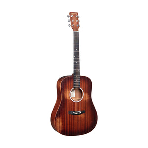 products_2FM07-11DJR10ESTREETMASTER_2FM07-11DJR10ESTREETMASTER_1654695839892.jpg
