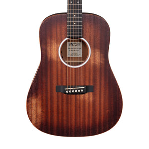 products_2FM07-11DJR10ESTREETMASTER_2FM07-11DJR10ESTREETMASTER_1654695839893.jpg