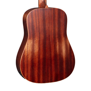 products_2FM07-11DJR10ESTREETMASTER_2FM07-11DJR10ESTREETMASTER_1654695839894.jpg