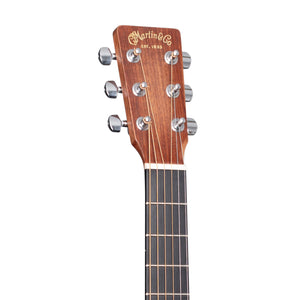 products_2FM07-11DJR10ESTREETMASTER_2FM07-11DJR10ESTREETMASTER_1654695839895.jpg