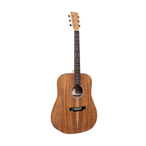 products_2FM07-11DX1E-01_2FM07-11DX1E-01_1589183944800.jpg