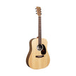 products_2FM07-11DX2E-01_2FM07-11DX2E-01_1617888322540.jpg