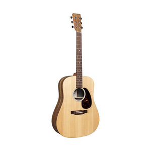 products_2FM07-11DX2E-01_2FM07-11DX2E-01_1617888322540.jpg