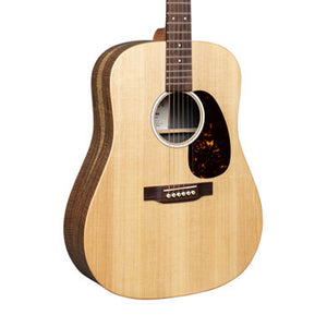 products_2FM07-11DX2E-01_2FM07-11DX2E-01_1617888322542.jpg
