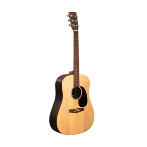 products_2FM07-11DX2EBRAZ_2FM07-11DX2EBRAZ_1709605282840.jpg