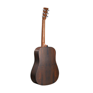 products_2FM07-11DX2EBRAZ_2FM07-11DX2EBRAZ_1709605282841.jpg
