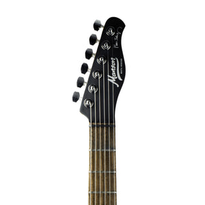 products_2FM13-MBM-2H-SBLK_2FM13-MBM-2H-SBLK_1751873527764.jpg