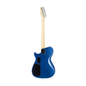 products_2FM13-MG-MB1MSU-BB_2FM13-MG-MB1MSU-BB_1744697409801.jpg