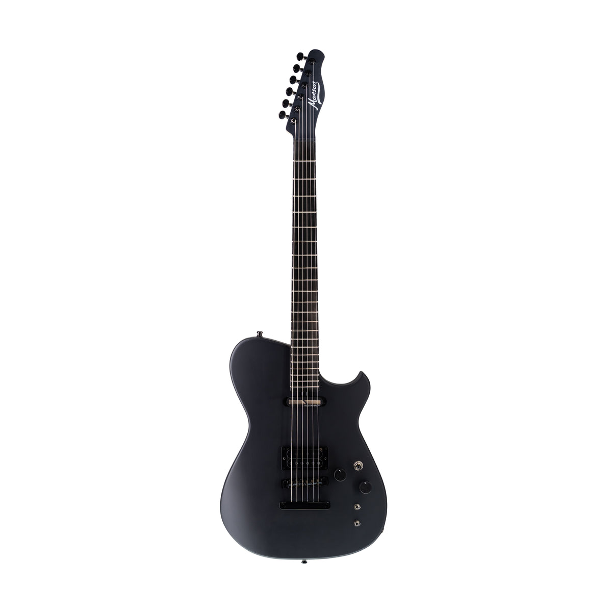 products_2FM13-MG-MB1NE-SE-DSB_2FM13-MG-MB1NE-SE-DSB_1783565373270.jpg