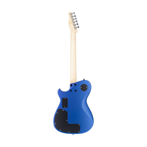 products_2FM13-MG-MB1NESUFU-EB-SBBL_2FM13-MG-MB1NESUFU-EB-SBBL_1781854813301.jpg
