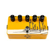 products_2FM13-ZVEX-FUZZ-HP_2FM13-ZVEX-FUZZ-HP_1788495890100.jpg
